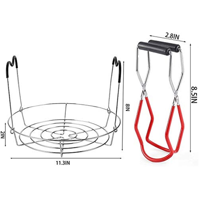 Bol à riz en chinois