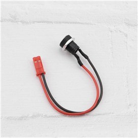 Ginobili Lot de 4 blocs de ponçage pour ponceuse manuelle sans poussière Noir 200 x 70 mm