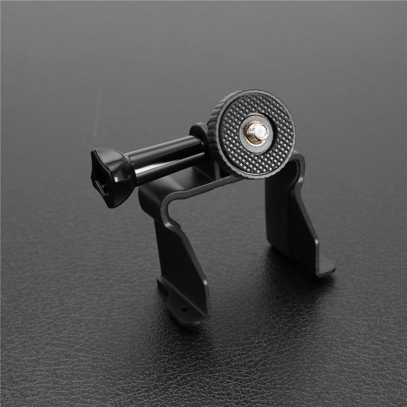 Hopbucan Lot de 24 tendeurs de de clôture électronique en plastique pour bétail, de clôture, tendeur de bande portable pour acce