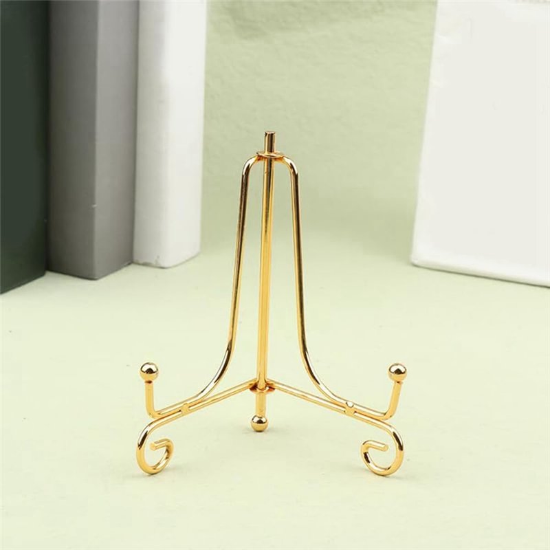 UrbanNest 3 PièCes Mode T-Bar PréSentoir Support de Support Boucles d'oreilles Suspendus Organisateur Ensemble de