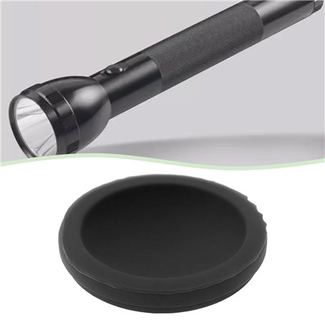 eMagTech Roulement ¨¤ Rouleaux Coniques 30209 pour ¨¦quipements D'automatisation Industrielle Et Syst¨¨mes de Transmission M¨¦ca