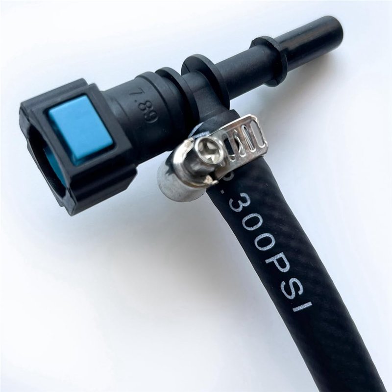 OVNSHVN Présentoir Doré Support Support de Livre Socle Photo Bol Cadre Plat Support D'Assiette Photo Chevalet Décor de Rangement