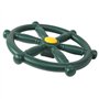 Verklsfuly 1 câble d'extension de vélo électrique 1T4 - Connecteur étanche - Pièces de rechange - Accessoires pour vélo électriq Verklsfuly 1 câble d'extension de vélo électrique 1T4 - Connecteur étanche - Pièces de rechange - Accessoires pour vélo électriq