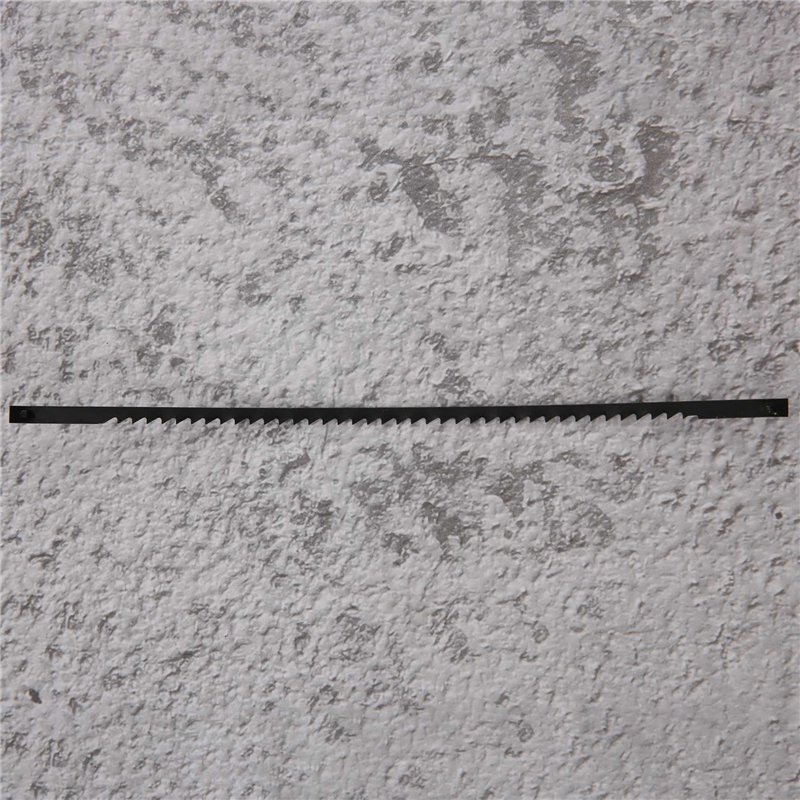 Borimend Bobine D'Allumage de Moto pour G150 G200 G300 G400 30500-887- 30560-883-015