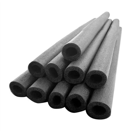 Poggapp 12 Manchons en Mousse pour Perche de Trampoline