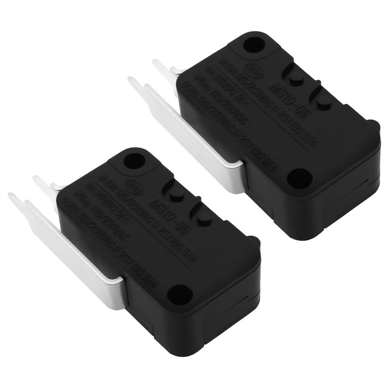 Giilayky Bonnet de Bain Unisexe pour Enfants 3D Protection des Oreilles Bonnet de Bain en Silicone ImperméAble Bonnet de Bain po