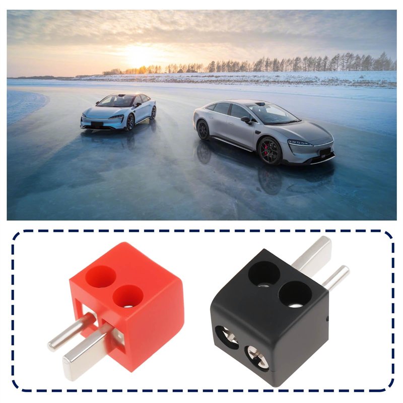 berjalan Lot de 4 bidons d'eau pliables avec bec verseur de 20 l