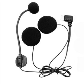 Qaautor 40 Pcs Porte-Clés D'Hôtel Vierge avec Porte-Clés, 20 Couleurs en Plastique Losange Motel Porte-Clés pour Bricolage Porte