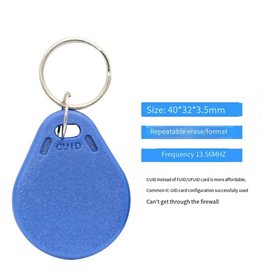 Plmvhpb Bavettes Universelles Bavettes Garde-Boue Bavettes Garde-Boue Garde-Boue Voiture Auto Van Camions SUV Berline Roue Garde