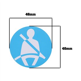 Organiseur de Documents