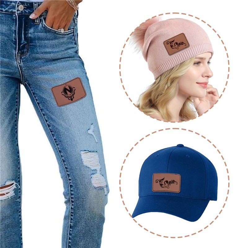 Interrupteur Zéro Tension avec Prise