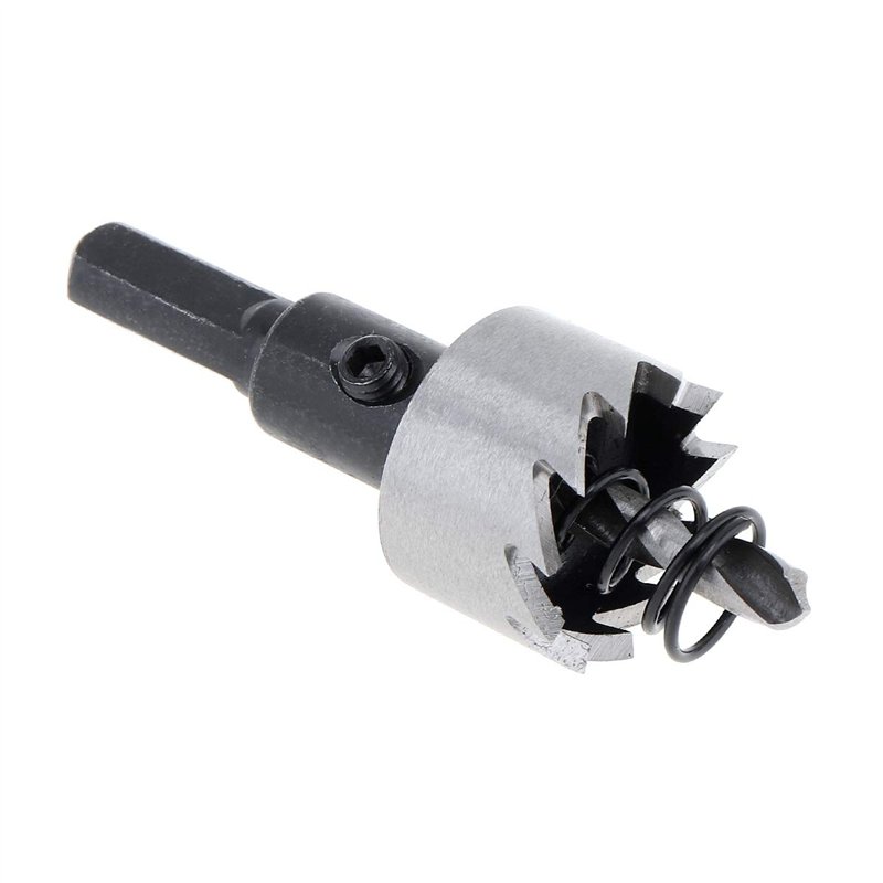 Doxiuyo Lecteur de Contrôle D'Accès Étanche NFC 125 KHz, Lecteur de Carte D'Identité avec Prise en Charge RFID et Port Série RS2