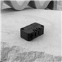 ECSiNG Lot de 2 Interrupteurs à Flotteur pour Lave-vaisselle W10195039 Compatible avec Whirlpool Et Compatible avec KitchenAid