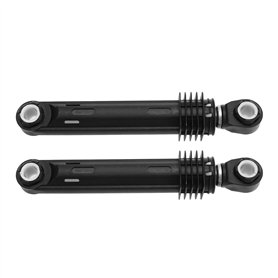 RHYTHM Horloge de cheminée contemporaine avec pendule oscillant et cadran facile à lire Doré Champagne 4RP772WR13