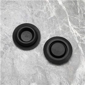 ICE-WATCH - Ice Cartoon Spaceship - Montre Bleue pour Garçon avec Bracelet en Silicone - 017734 (Small)