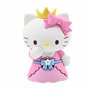 Objets de Collection Sanrio