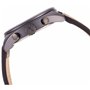 Montre Homme Timberland TBL15640JLU03