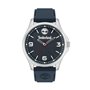 Montre Homme Timberland TBL15947JYS03P