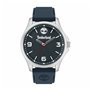 Montre Homme Timberland TBL15947JYS03P