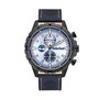 Montre Homme Timberland TBL16003JYU08
