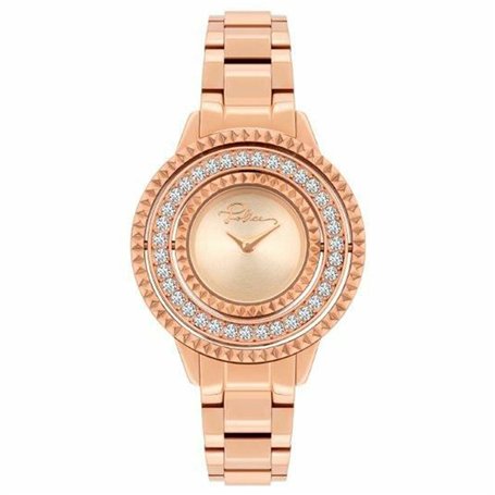 Montre Homme Police PL.16037BSR-32M (Ø 34 mm)