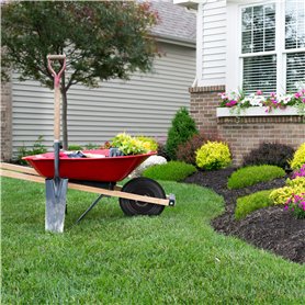 Montre Homme Police PL.16037BSR-32M (Ø 34 mm)