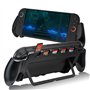 Tolesum Coque pour Switch 2