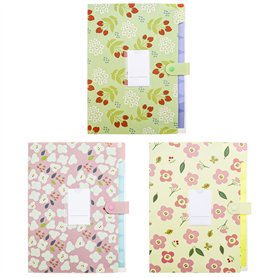 avec Emplacements pour Carte