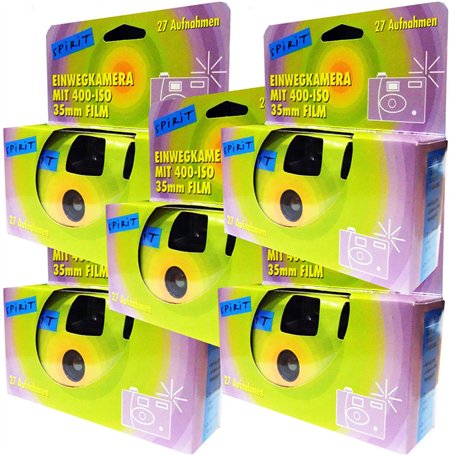 ECSiNG Adaptateur de Connecteur d'extension de Diagnostic OBD2 OBD II 16 Broches Mâle à Femelle Prise d'extension de Diagnostic