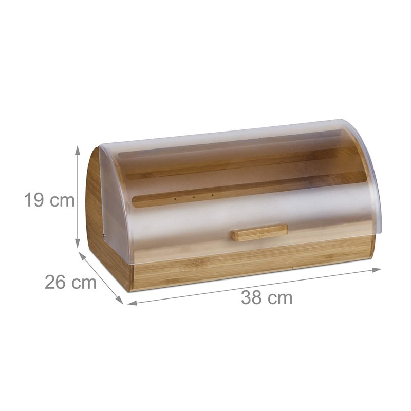ECSiNG 2pcs Interrupteur de Lumière de Frein à Disque pour Scooters 50CC 6mm Filetage Plastique Remplacement Normalement Ouvert
