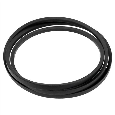 LT Easiyl 1 Pièce Courroie Trapézoïdale pour Tondeuse à Gazon Compatible avec Murray 40 Pouces La Tondeuse à Gazon Autoportée Co