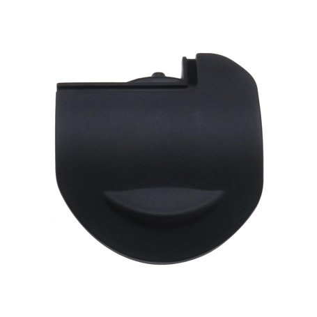 SG Store Capuchon de Soupape PCV Capuchon Couvercle de Soupape Culasse de Moteur 11127646554 Compatible avec R56 R55 R57 R58 R59