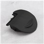 SG Store Capuchon de Soupape PCV Capuchon Couvercle de Soupape Culasse de Moteur 11127646554 Compatible avec R56 R55 R57 R58 R59