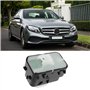 SG Store Interrupteur de Commande de Couvercle de Coffre Et de Hayon A2229050409 2229050409 Compatible avec Mercedes-Benz W213 W
