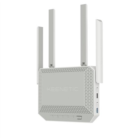 Router Keenetic KN-1812-01-EU