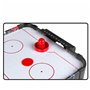 Table de Hockey Colorbaby 69 x 10 x 36 cm (2 Unités)