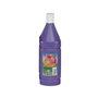 Gouache Jovi Violet 500 ml (12 Unités)