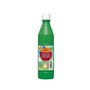 Gouache Jovi Vert 500 ml (12 Unités)