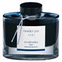 ink-50-ty – Pilot tintero Iroshizuku Tsuki Yo