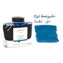 ink-50-ty – Pilot tintero Iroshizuku Tsuki Yo