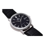 Orient Montre décontractée RA-AC0F05B10B