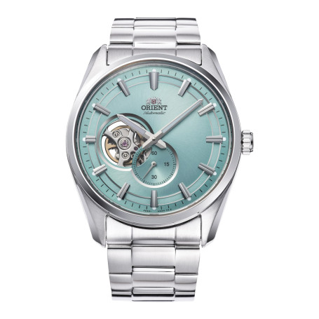 Orient Montre décontractée RA-AR0009L10B