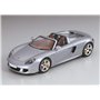 Tamiya - 24275 - Maquette - Porsche Carrera GT - Echelle 1:24