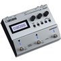 Vocal Performer VE-500 BOSS | Multi-effet évolué pour guitaristes chanteurs | De puissants outils pour votre pedalboard | Harmon
