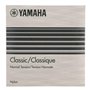 YAMAHA SC28 Cordes pour Guitare Classique – Normal Tension (028-043)