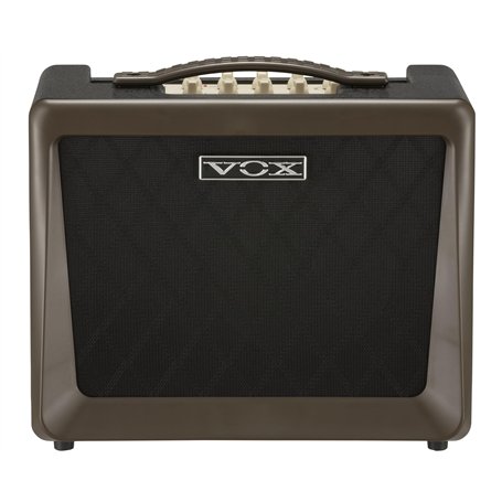 Vox Ampli VX50-AG VX50 guitare acoustique