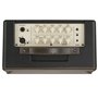 Vox Ampli VX50-AG VX50 guitare acoustique