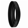 HN-40 GEGENLICHTBLENDE F. Z DX 16-50 - Nikon Parasoleil HN-40 pour Objectif NIKKOR Z DX 16-50mm