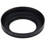HN-40 GEGENLICHTBLENDE F. Z DX 16-50 - Nikon Parasoleil HN-40 pour Objectif NIKKOR Z DX 16-50mm