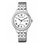 Montre Femme Citizen PD7131-83A